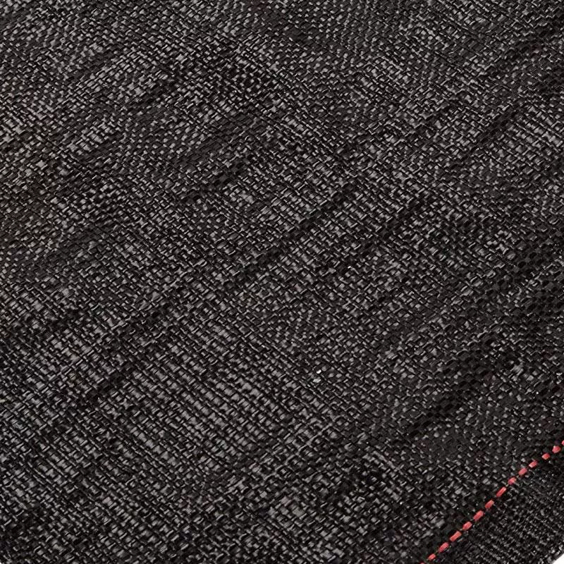 Ground Cover Woven 12'x50'