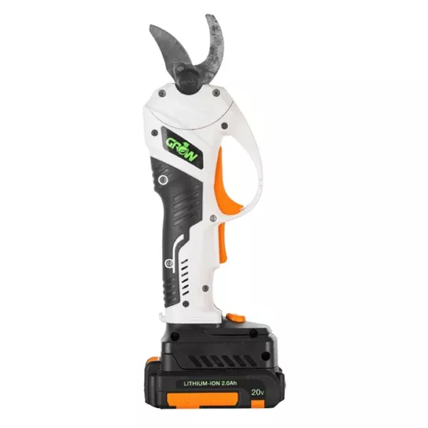 Grow1 20V Electronic Cordless Pruning Shears