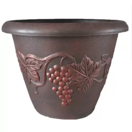 Grower Select_Grapevine Planter