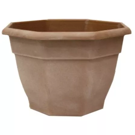 Grower Select_Octagon Planter