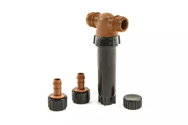 H2OWize Spray-to-Drip Converter