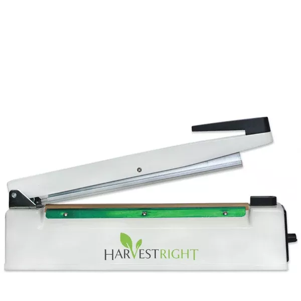 Harvest Right 12″ Impulse Sealer
