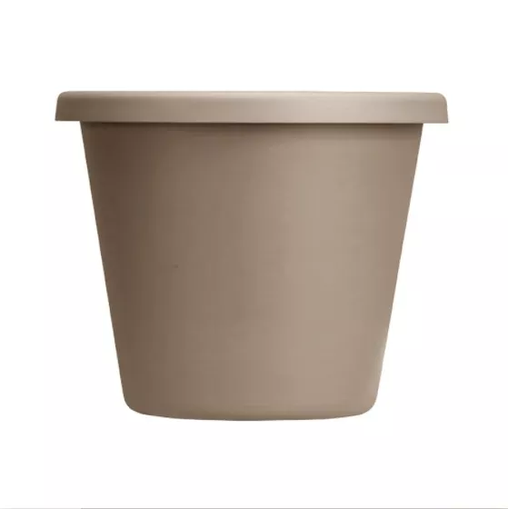 HC_ 8inch Classic Sandstone
