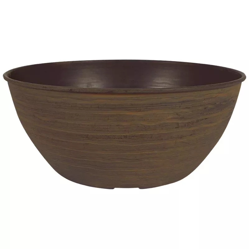 HC_Riverstone Bowl