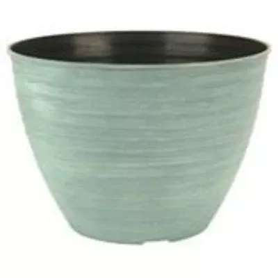 HC_Riverstone Planter