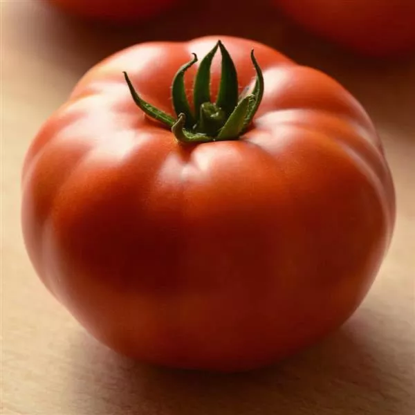 Heirloom Marriage Genuwine