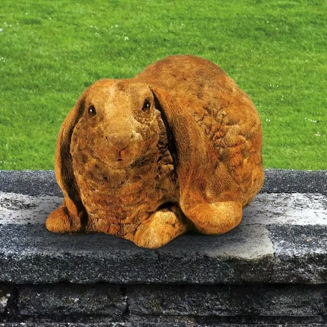 Henri LARGE LOP-EAR RABBIT