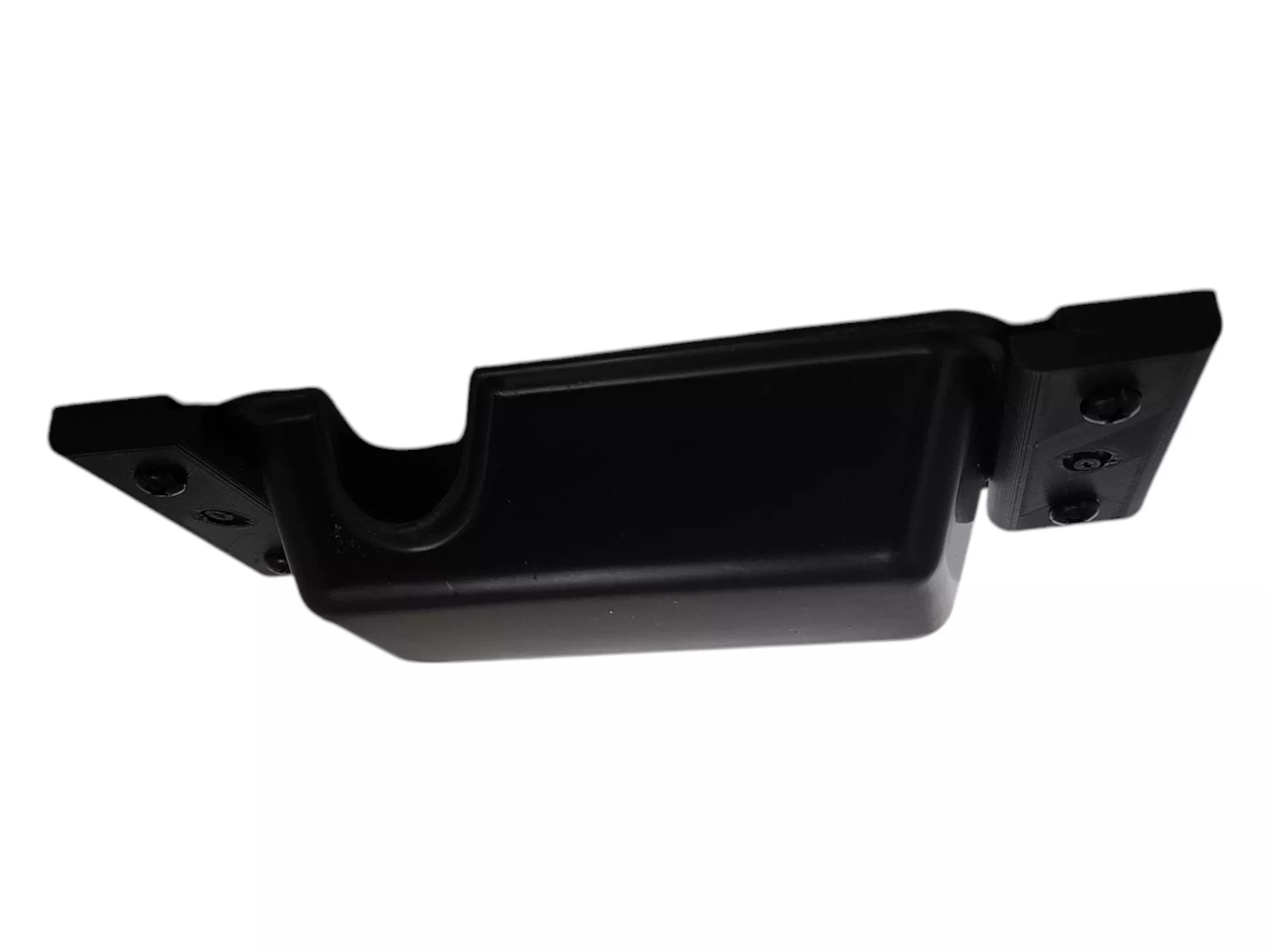 Hide Hanger
