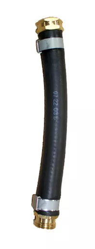 Hose Saver / Timer Saver