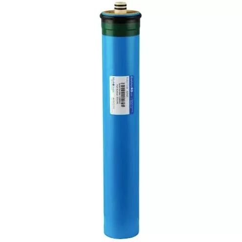 HydroLogic Evolution-RO 1000 Membrane Element