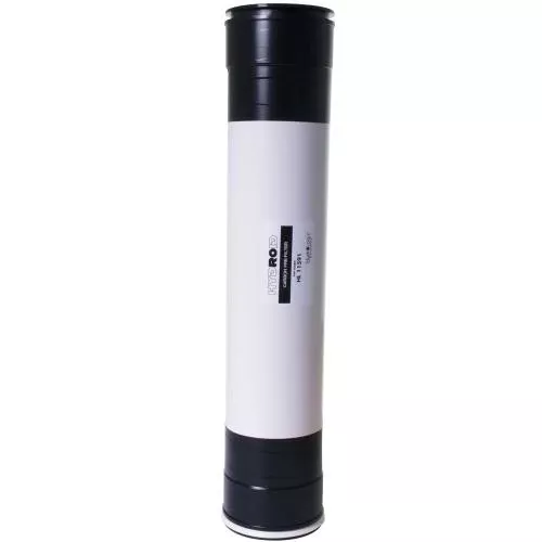 HydroLogic HYDROID Encapsolated Prefilter Replacement
