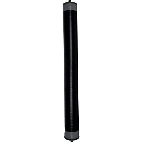 HydroLogic HyperLogic Reverse Osmosis Membrane XLE