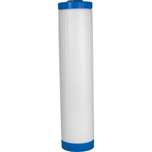 HyperLogic Anti-Scale Cartridge Media Filter Cartridge