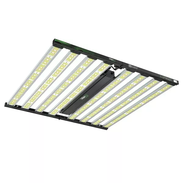 Iluminar iLogic MS PLUS 1050W Full Spectrum LED Grow Light