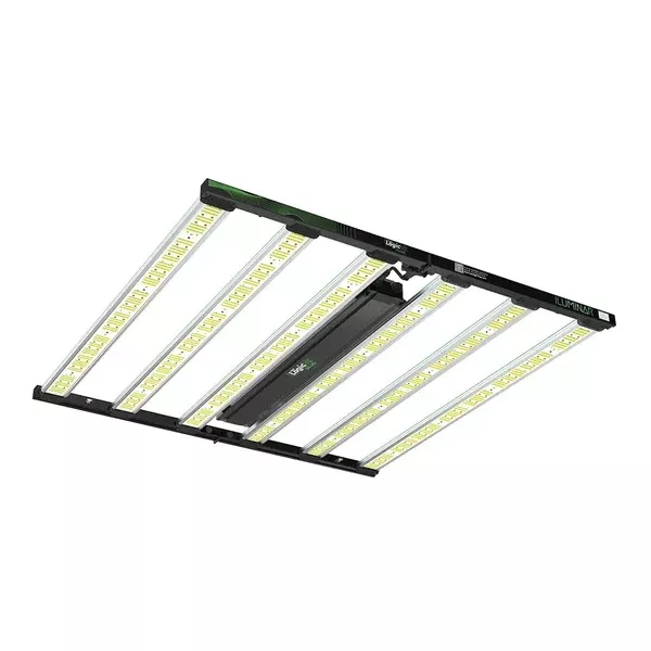 Iluminar iLogic MS PLUS 700W Full Spectrum LED Grow Light