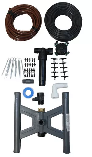 Indoor Garden Kit