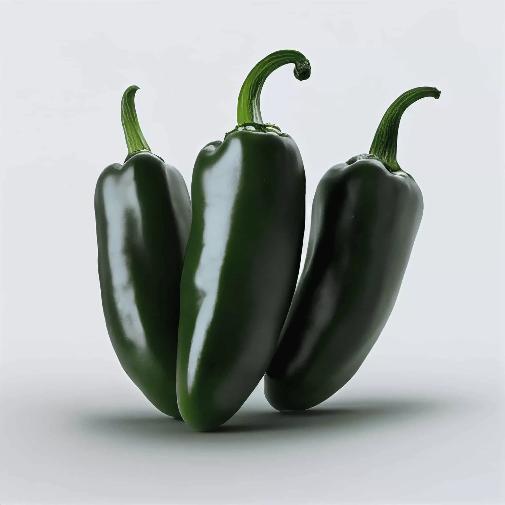 Jalapeno Pepper