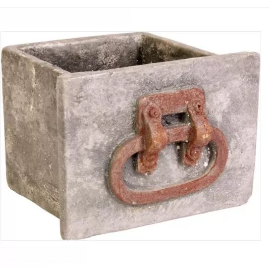 JP_Cabinet square pottery