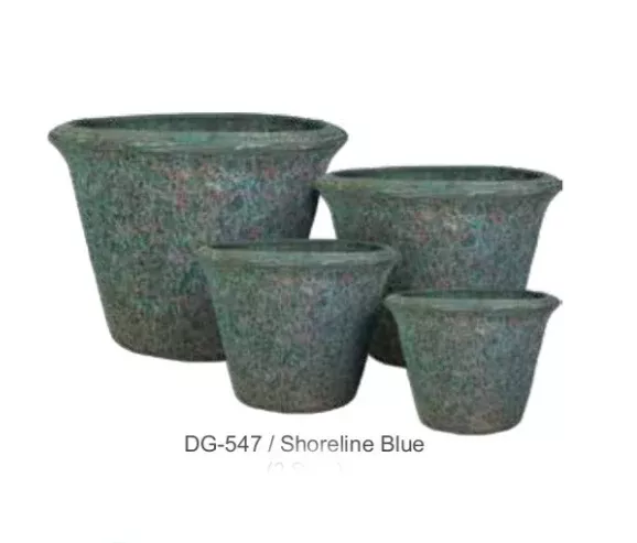 JP_Vassum Collection (Shoreline Blue)