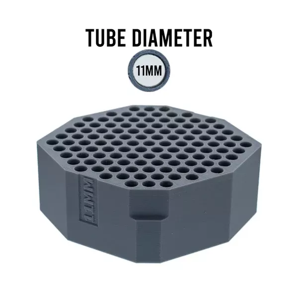 King Kone 11mm Insert Tray | 1 Gram