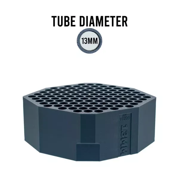 King Kone 13mm Insert Tray