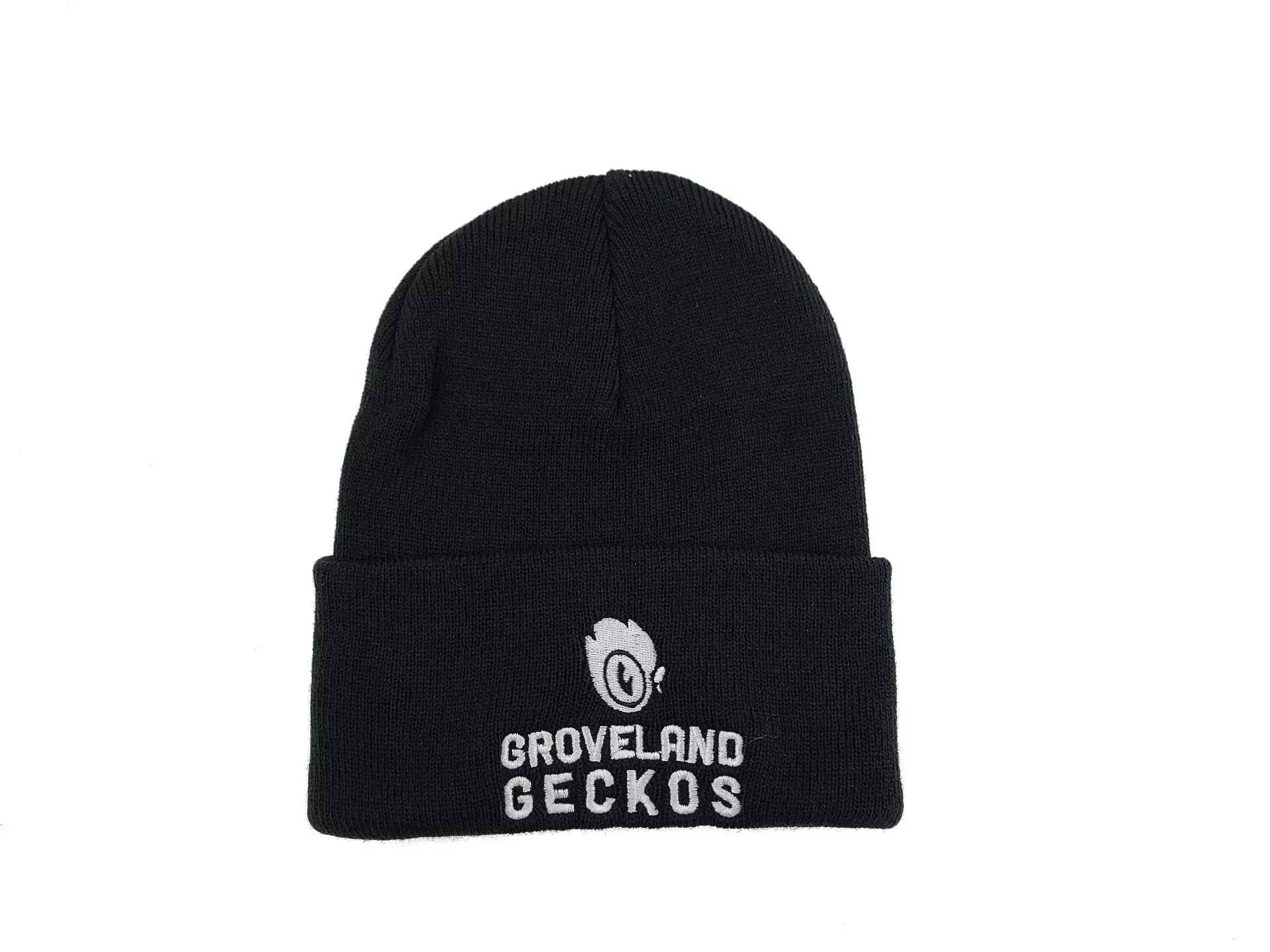 Knit Hat