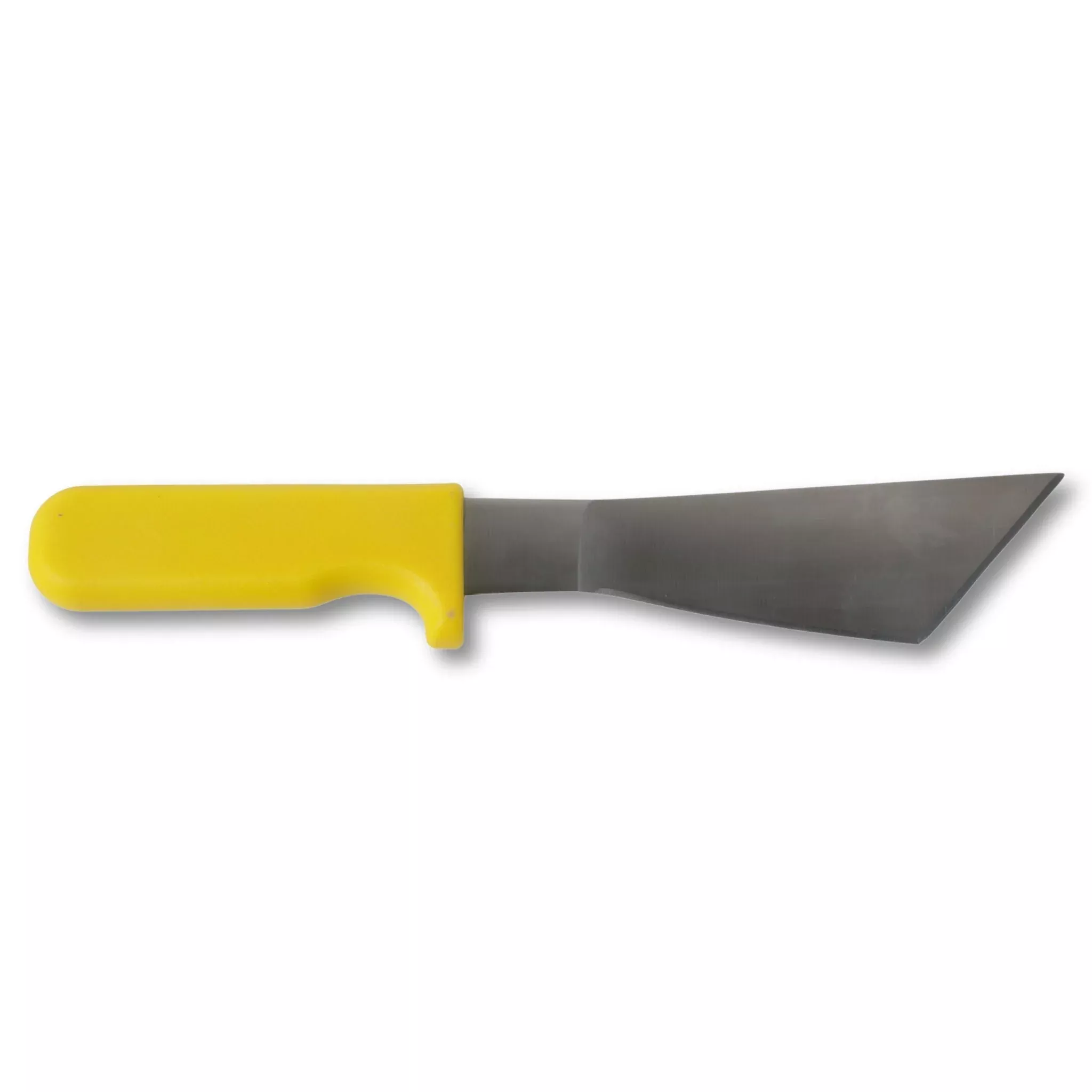 Lettuce Field Knife