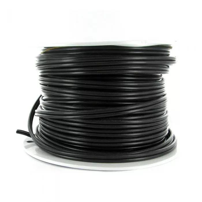 Low Voltage Wire 12 /2 250 Ft. Roll