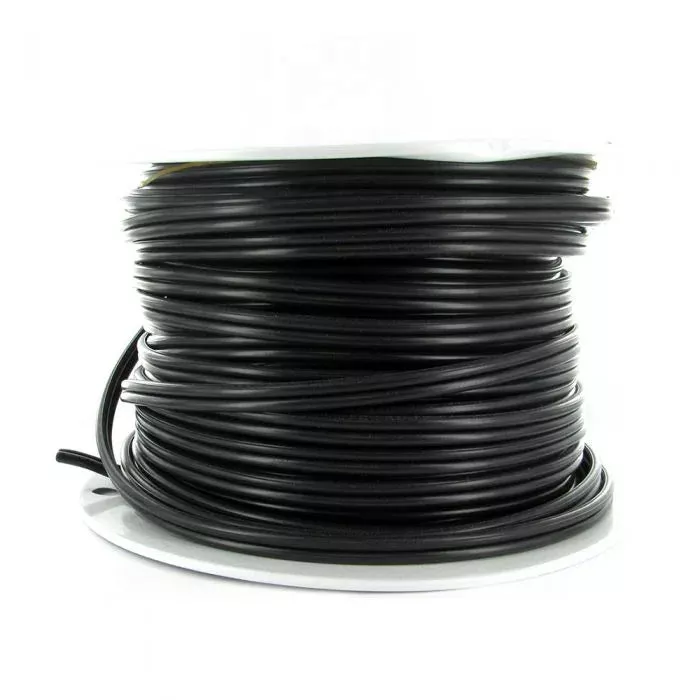 Low Voltage Wire 12 /2 500 Ft. Roll