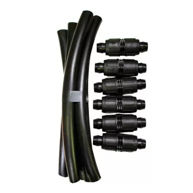 Mainline Repair Kit