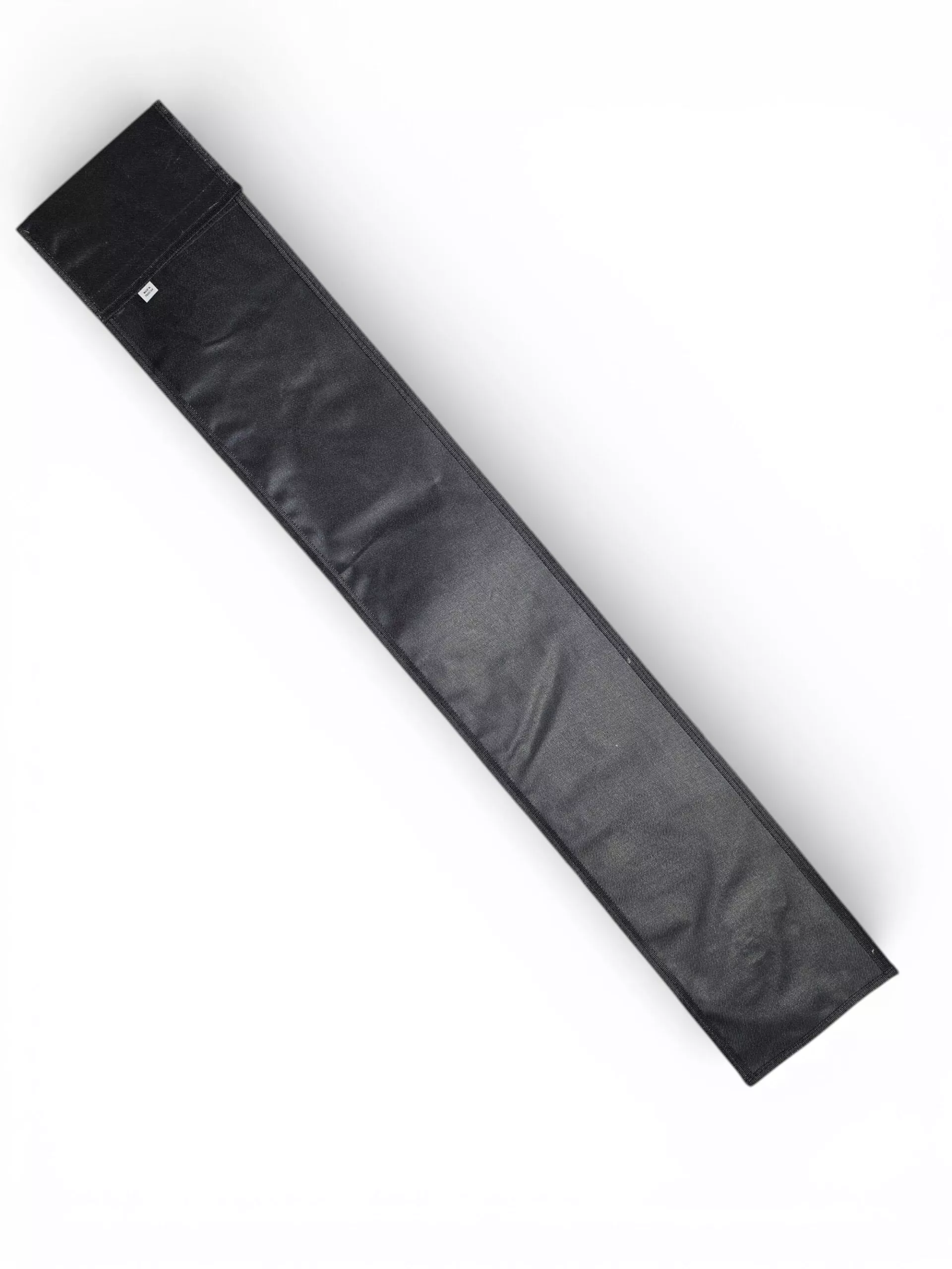 Medium Snake Hook & Tong Carry Bag