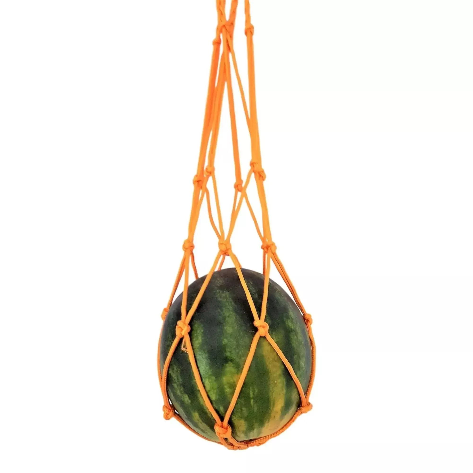 Melon Cradles