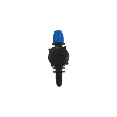 Micro-Jet Sprayer (180°)