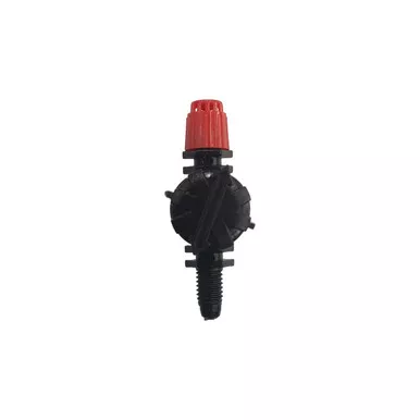 Micro-Jet Sprayer (360°)