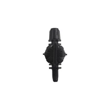 Micro-Jet Sprayer (90°)