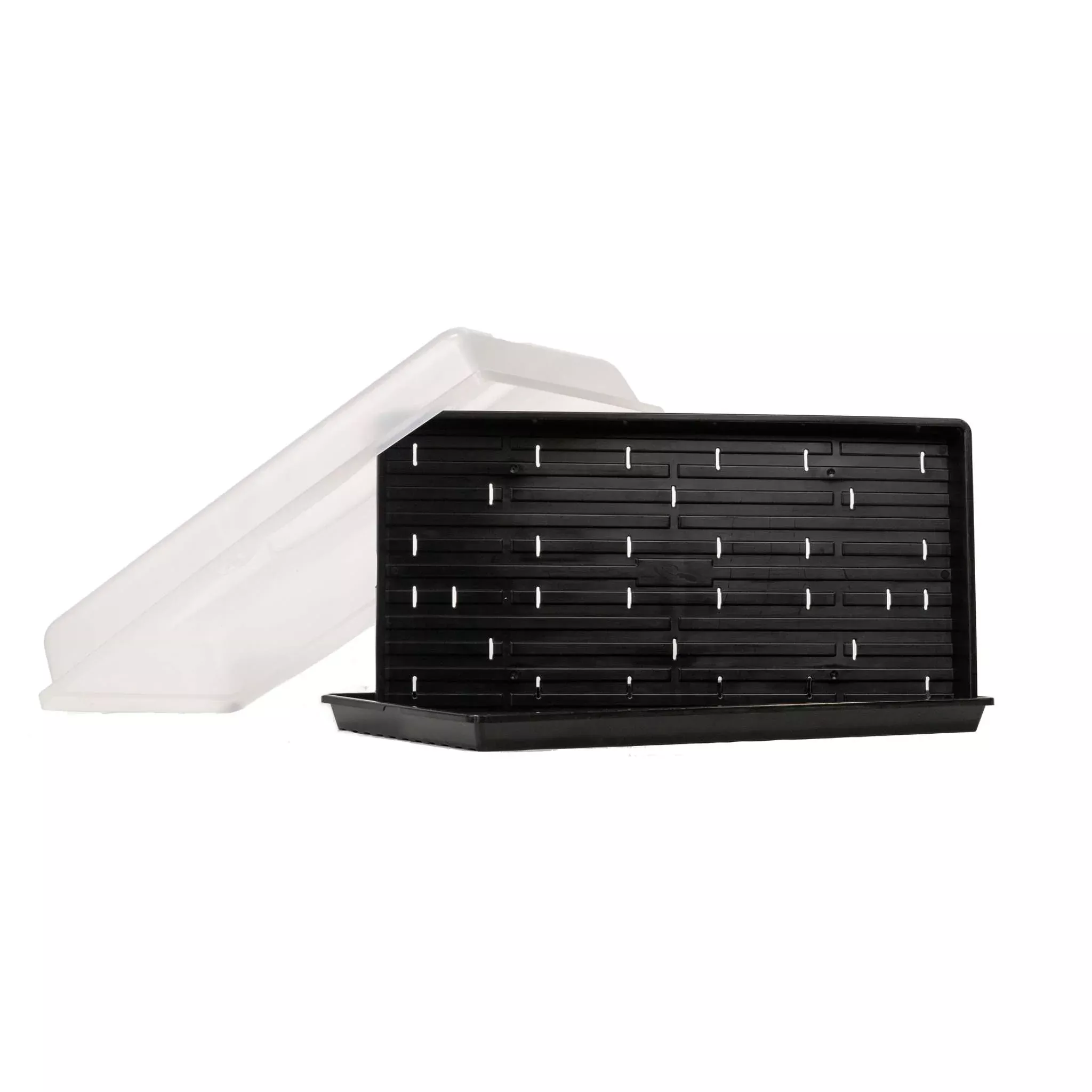 Microgreen Tray Hobby Starter Bundle