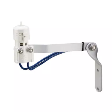 Mini Clik Rain Sensor (Normally Open)