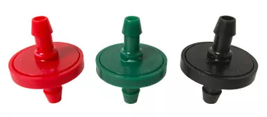 Mini Inline Emitters