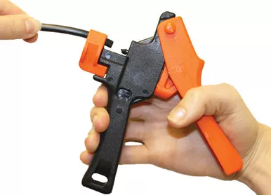 Miracle Insert Tool