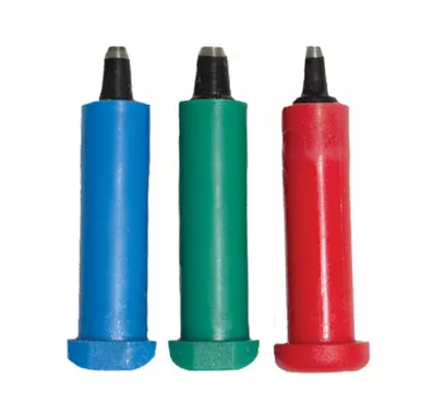 Miracle Punch Tips
