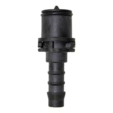 MixRite Check Valve 1"
