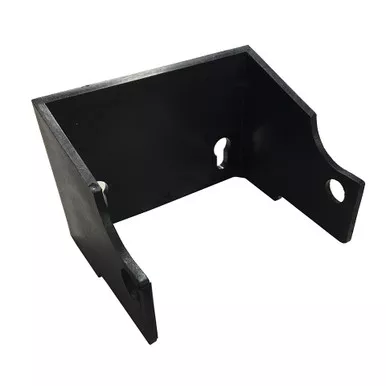 MixRite Mounting Bracket