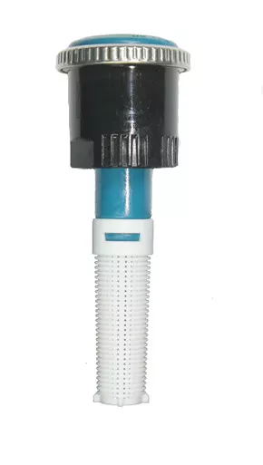 MP Rotator Specialty Sprinklers