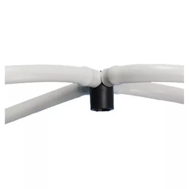 Multi-Outlet Dripper Assembly (DMWASS) for Woodpeckers