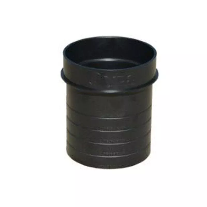 NDS 101R - Spee-D Basin Riser