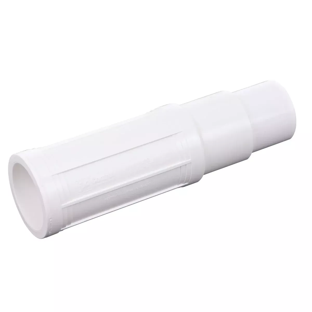 NDS 118-40 - Pro-Span Expansion Repair Coupling 4