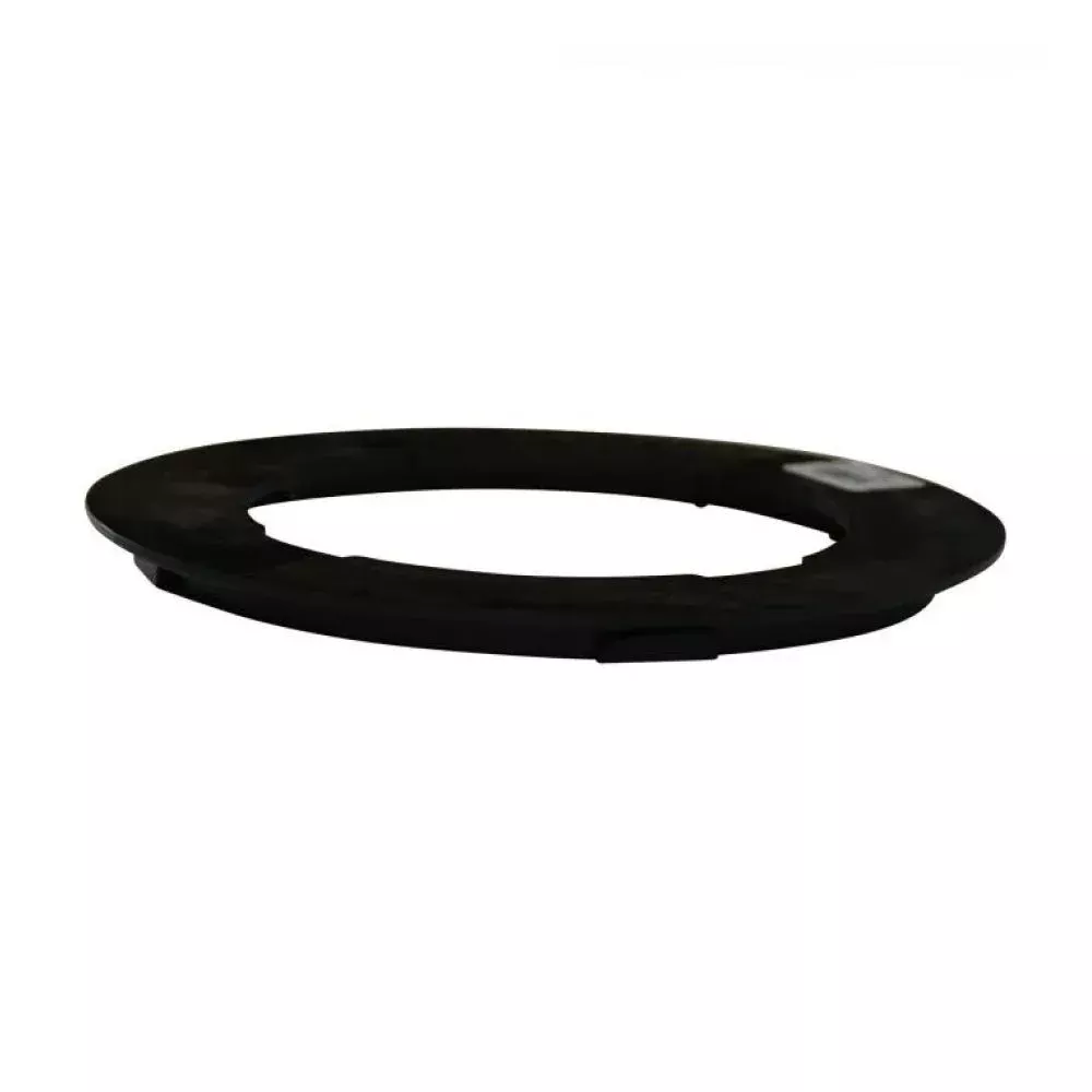 NDS 1890 Catch Basin Universal Outlet Reducer Ring