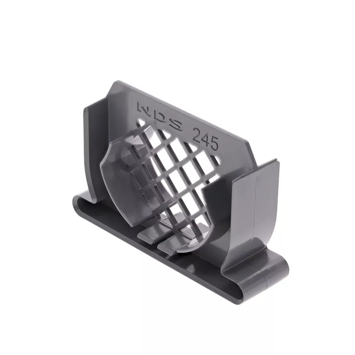 NDS 245 - Spee-D Channel Strainer Coupling