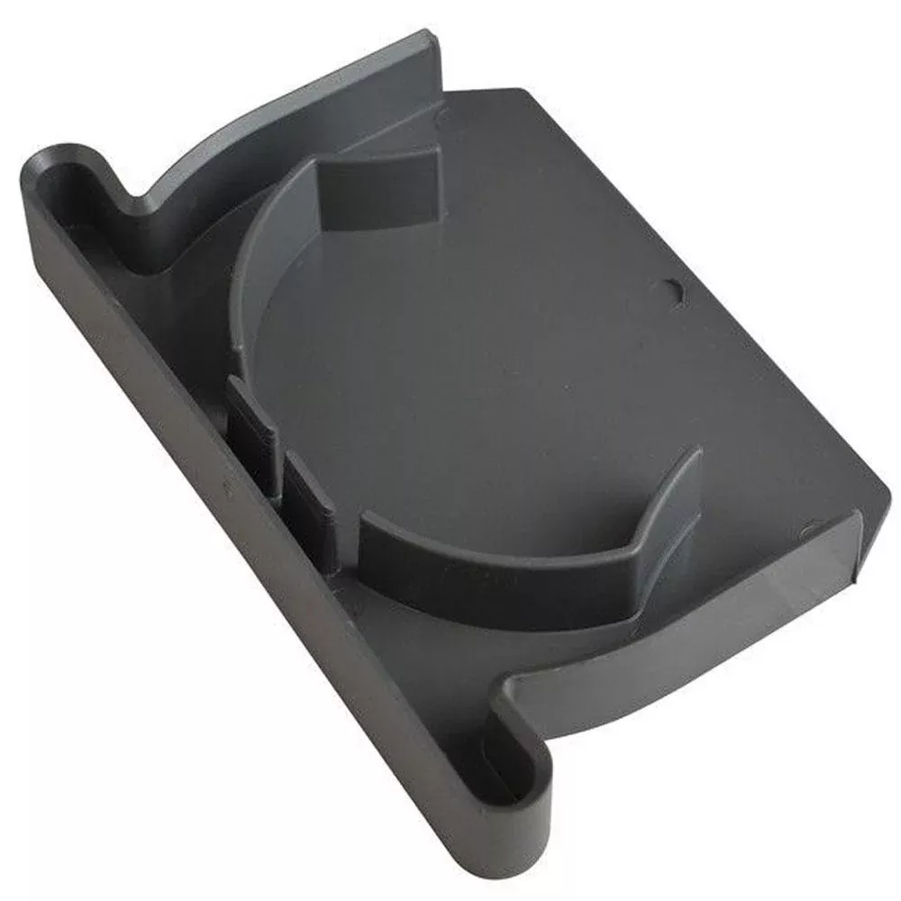 NDS 247 - Spee-D Channel End Cap