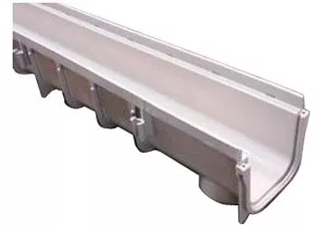 NDS 800 - 5